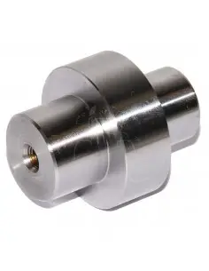 Pivote de giro Case-IH, Fendt, John Deere 3084904M1