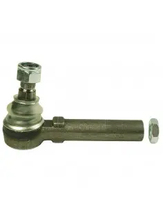 RÓTULA DE DIRECCIÓN