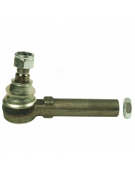 RÓTULA DE DIRECCIÓN