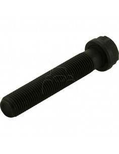 TORNILLO DE BIELA Ø 12 MM - L 64 MM