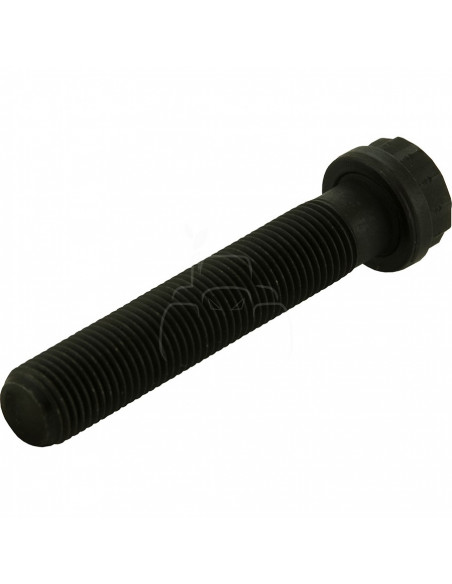TORNILLO DE BIELA Ø 12 MM - L 64 MM