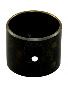 COJINETE PIE DE BIELA Ø 34.9 MM