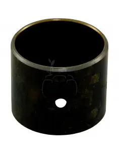 COJINETE PIE DE BIELA Ø 34.9 MM