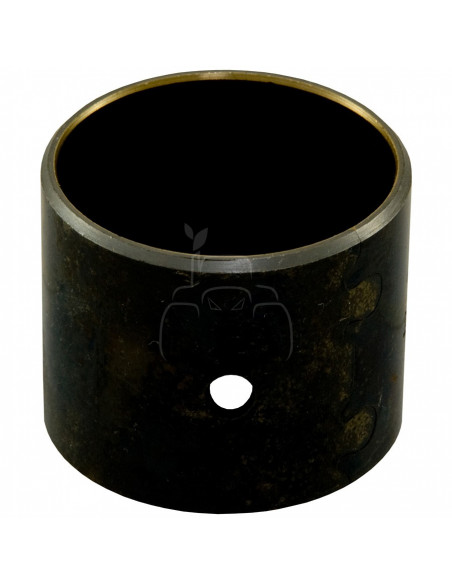 COJINETE PIE DE BIELA Ø 34.9 MM