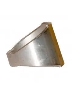 COJINETE PIE DE BIELA