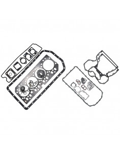 JUEGO DE JUNTAS COMPLETO