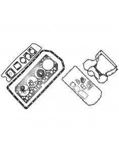 JUEGO DE JUNTAS COMPLETO