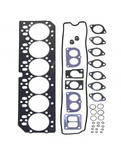 Juego juntas superior John Deere Motores 6068D, 6068T y 6068H Power Tech