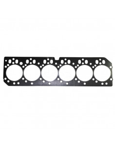 Junta de culata Ø 120.40 mm 6 cilindros John Deere R116516