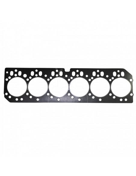 Junta de culata Ø 120.40 mm 6 cilindros John Deere R116516