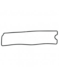 Junta de tapa de balancín Claas, John Deere R123542