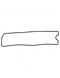 Junta de tapa de balancín Claas, John Deere R123542