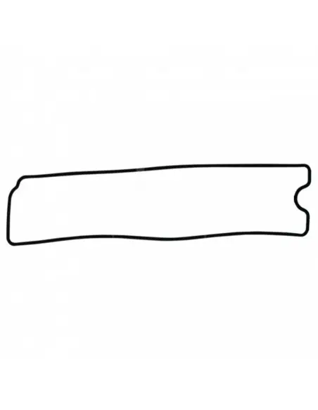 Junta de tapa de balancín Claas, John Deere R123542