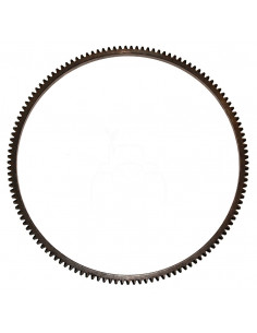 CORONA DE VOLANTE Z130