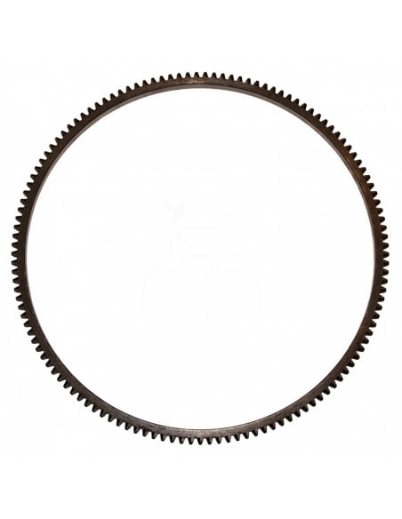 CORONA DE VOLANTE Z130