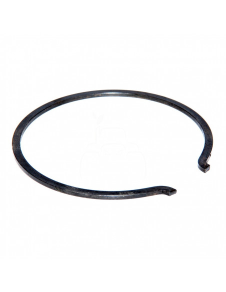 Circlip nudo completo transmisión delantera ZF L40276