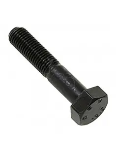 Tornillo M14 X 1,5 - L 65 mm - 10,9 CARR119906