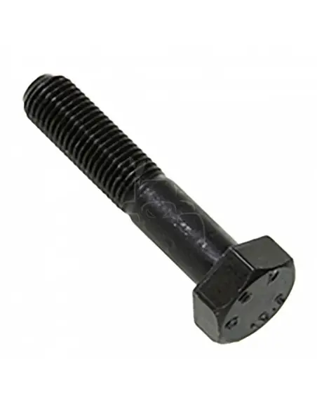 Tornillo M14 X 1,5 - L 65 mm - 10,9 CARR119906