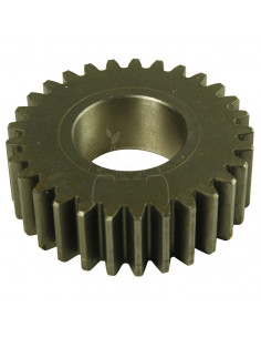 ENGRANAJE PLANETARIO Z 29