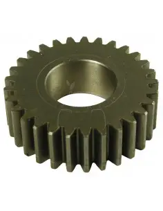 ENGRANAJE PLANETARIO Z 29