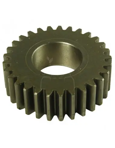 ENGRANAJE PLANETARIO Z 29