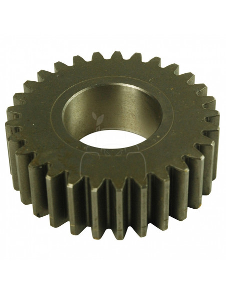 ENGRANAJE PLANETARIO Z 29