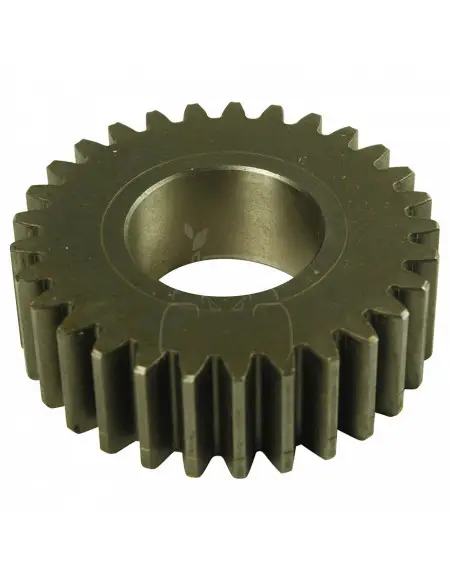 ENGRANAJE PLANETARIO Z 29