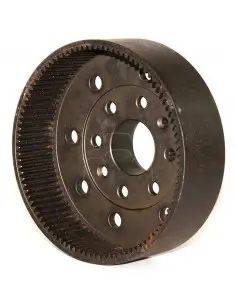 CORONA REDUCTOR Z 98