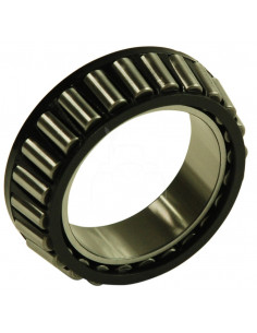 RODAMIENTO Ø 37,96 x 54,70 x 15,99 mm