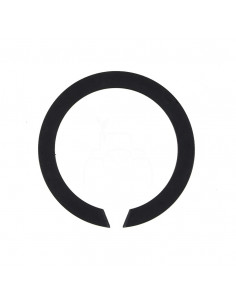 CIRCLIP Ø 34.2 X 44.4 X 2.4 MM