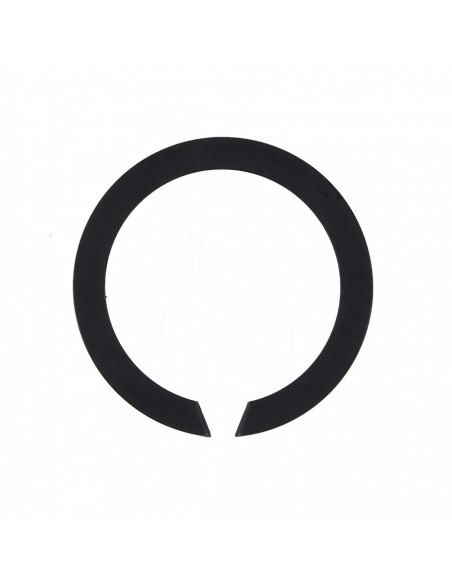 CIRCLIP Ø 34.2 X 44.4 X 2.4 MM