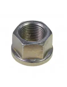 TUERCA M18 X 1.5
