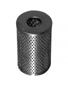 FILTRO DE ACEITE