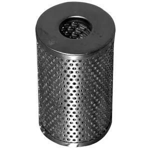 FILTRO DE ACEITE