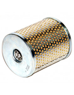 FILTRO DE COMBUSTIBLE