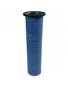 Filtro de aire interior Deutz, Hurlimann 1093693M92