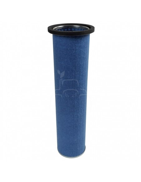 Filtro de aire interior Deutz, Hurlimann 1093693M92