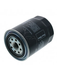 FILTRO DE COMBUSTIBLE