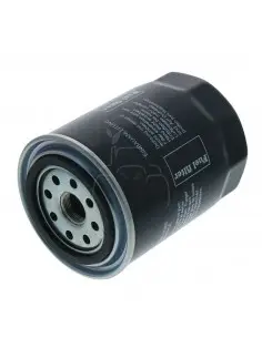 FILTRO DE COMBUSTIBLE