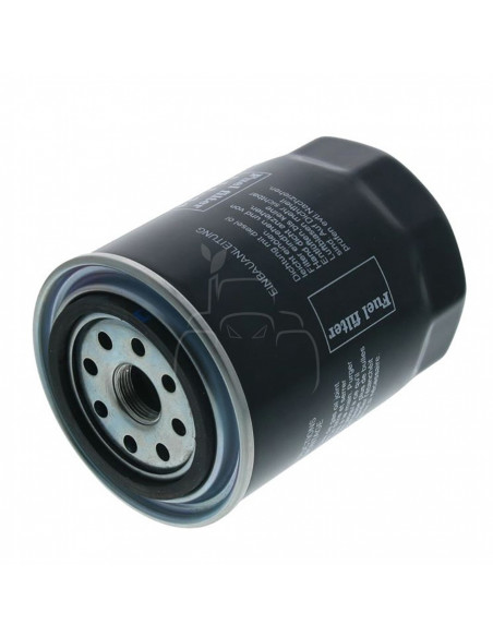 FILTRO DE COMBUSTIBLE