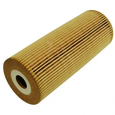 FILTRO DE ACEITE