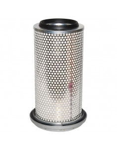 FILTRO DE AIRE EXTERIOR