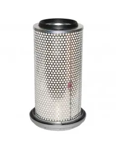 FILTRO DE AIRE EXTERIOR