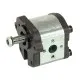 Bomba hidráulica Bosch 11cm³ Landini 3538957M91