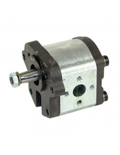 Bomba hidráulica Bosch 11cm³ Landini 3538957M91