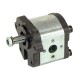 Bomba hidráulica Bosch 11cm³ Landini 3538957M91
