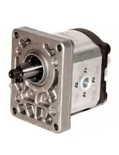 Bomba hidráulica BOSCH 16 cm³ Case, Fiat, Ford 5120849