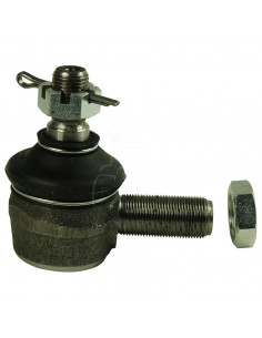 RÓTULA DE CILINDRO DE DIRECCIÓN