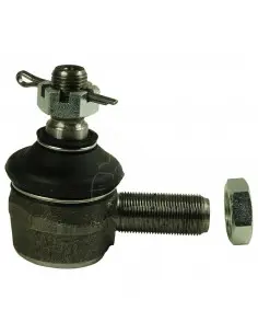 RÓTULA DE CILINDRO DE DIRECCIÓN