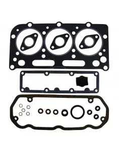 JUEGO DE JUNTAS SUPERIOR